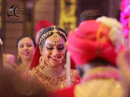 D S Wedding Photography